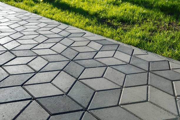 Best Driveway Repair Near Me  in Ketchikan, AK
