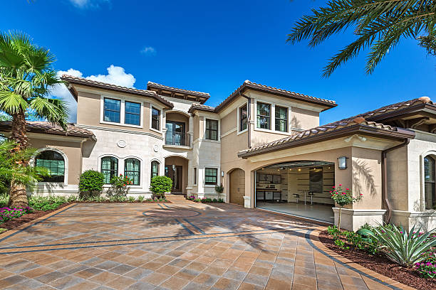 Best Best Driveway Pavers  in Ketchikan, AK