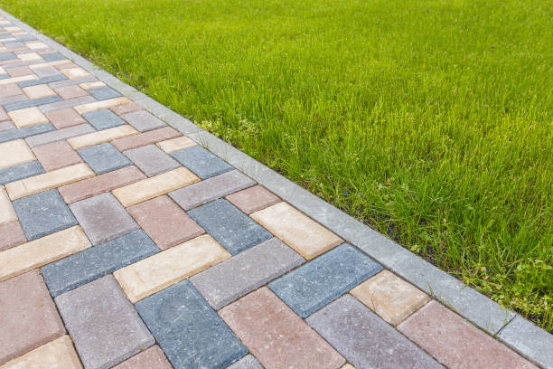 Reasons to Select Us for Your Driveway Paving Requirements in Ketchikan, AK